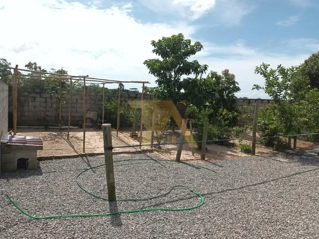 Imagem 10: Imperdível! Casa à venda em Imbituba-SC, bairro Sambaqui, 2 quartos, 1 sala, 1