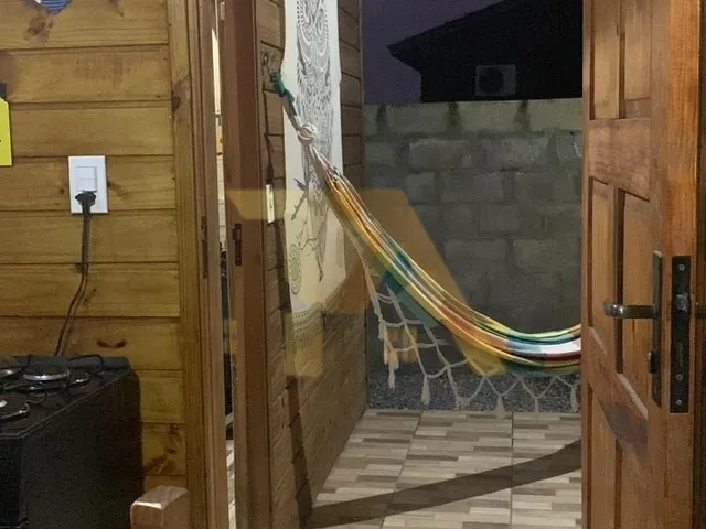 Imagem 16: Imperdível! Casa à venda em Imbituba-SC, bairro Sambaqui, 2 quartos, 1 sala, 1