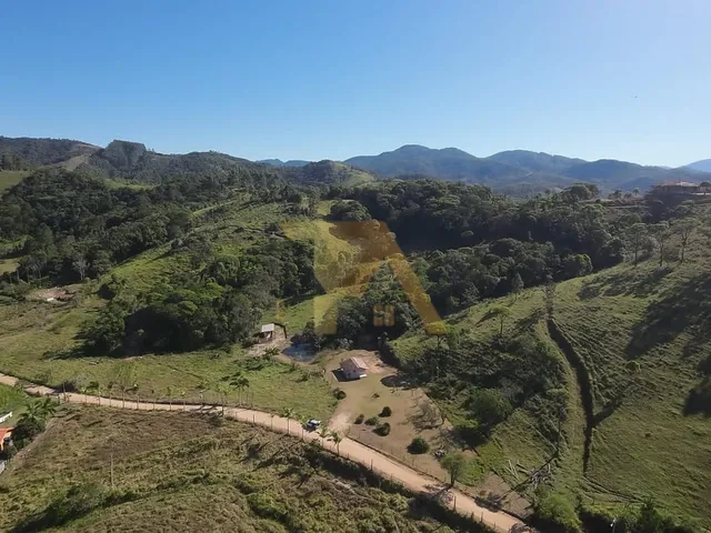 Imagem: Sítio Rio Duna Oportunidade imperdível