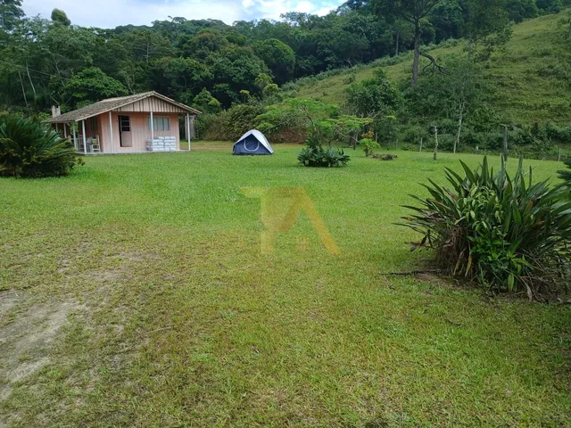 Imagem 6: Sítio Rio Duna: Oportunidade imperdível em Imaruí-SC! 6,9 hectares de área por apenas