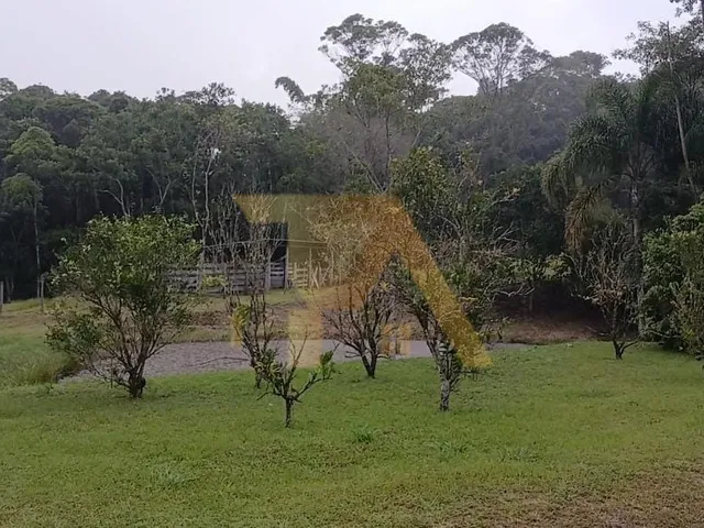 Imagem 5: Sítio Rio Duna: Oportunidade imperdível em Imaruí-SC! 6,9 hectares de área por apenas