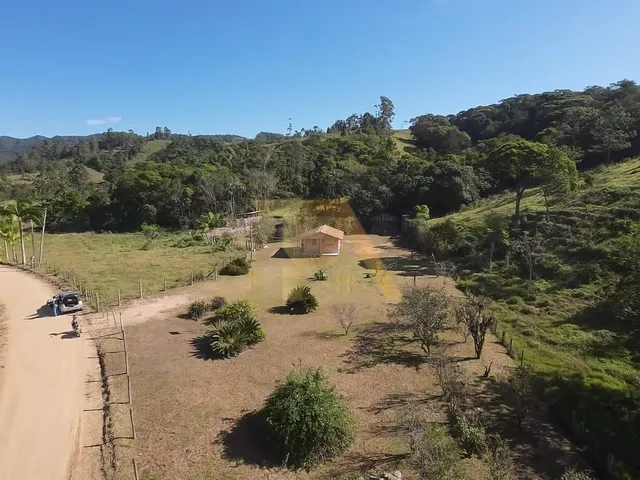 Imagem 4: Sítio Rio Duna: Oportunidade imperdível em Imaruí-SC! 6,9 hectares de área por apenas