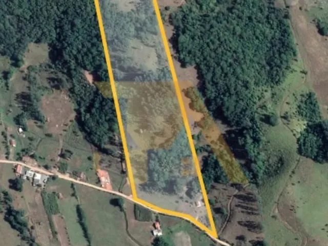 Imagem 7: Sítio Rio Duna: Oportunidade imperdível em Imaruí-SC! 6,9 hectares de área por apenas