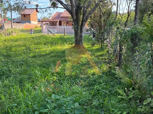 Imagem 11: Terreno à venda em Imbituba-SC, com 337,50 m² de área!