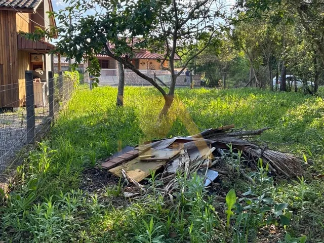 Imagem 9: Terreno à venda em Imbituba-SC, com 337,50 m² de área!