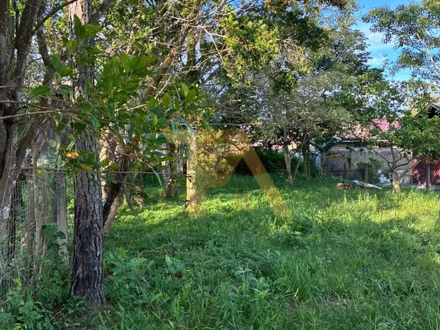 Imagem 6: Terreno à venda em Imbituba-SC, com 337,50 m² de área!