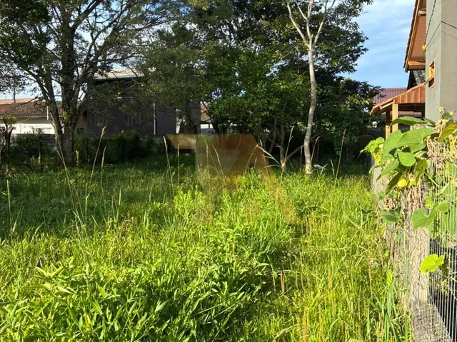 Imagem 7: Terreno à venda em Imbituba-SC, com 337,50 m² de área!