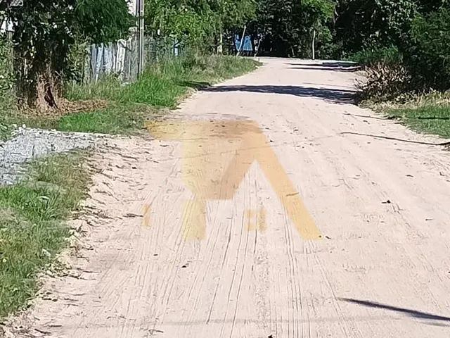 Imagem 2: Terreno à venda em Imbituba-SC, com 337,50 m² de área!