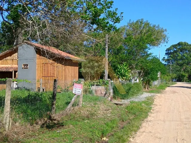 Imagem 8: Terreno à venda em Imbituba-SC, com 337,50 m² de área!