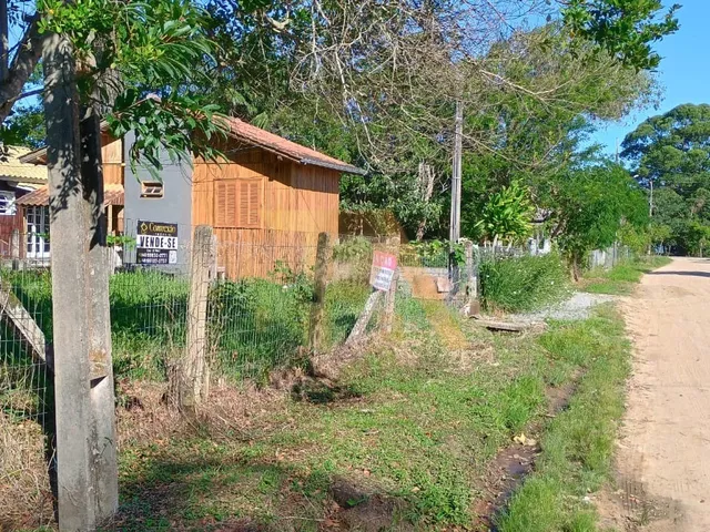 Imagem 5: Terreno à venda em Imbituba-SC, com 337,50 m² de área!