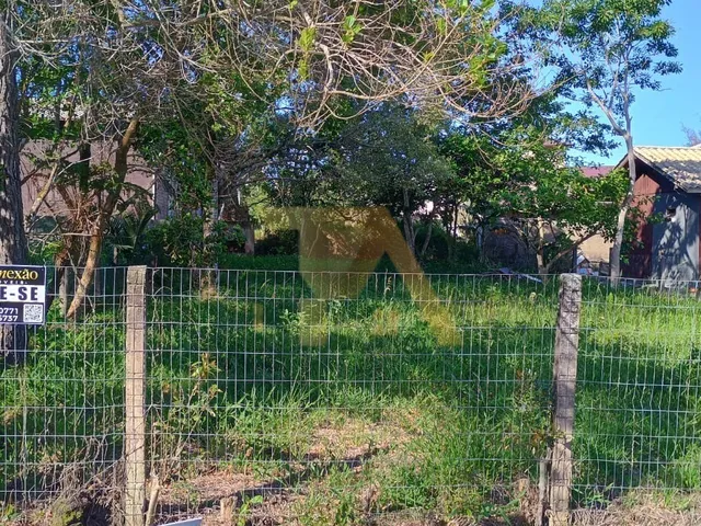 Imagem 4: Terreno à venda em Imbituba-SC, com 337,50 m² de área!