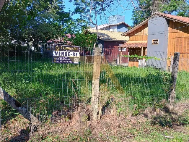 Imagem 13: Terreno à venda em Imbituba-SC, com 337,50 m² de área!