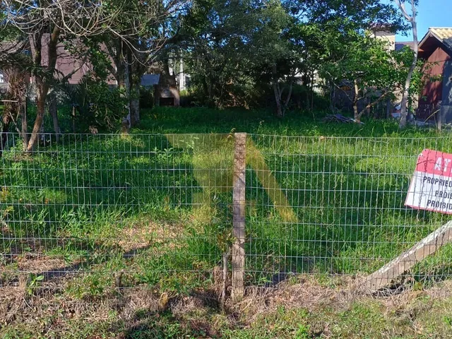Imagem 10: Terreno à venda em Imbituba-SC, com 337,50 m² de área!