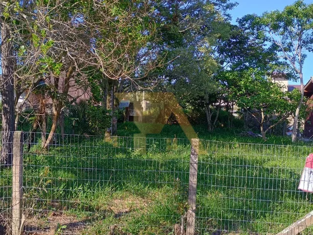 Imagem 3: Terreno à venda em Imbituba-SC, com 337,50 m² de área!