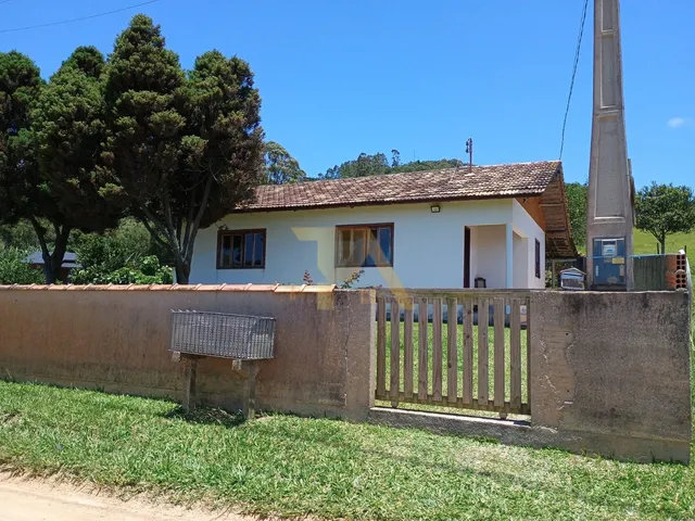 Imagem: Imóvel na Praia Vermelha Casa à Venda