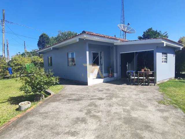 Imagem: Imperdível oportunidade de adquirir casa