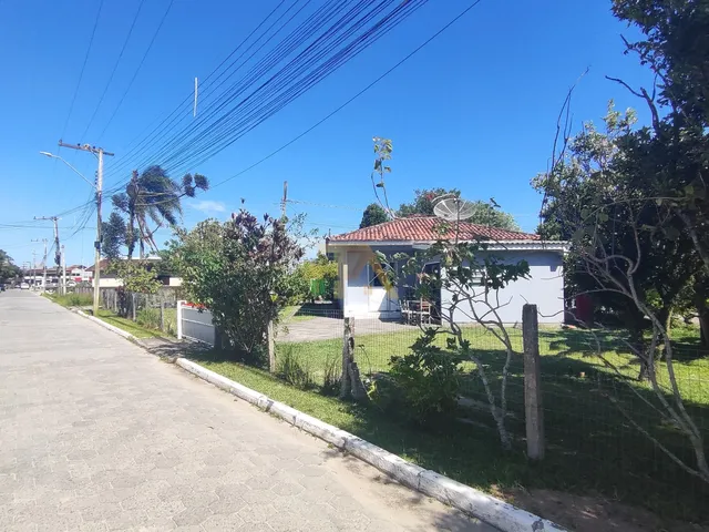 Imagem 15: Imperdível oportunidade de adquirir casa com 2 quartos, sala, banheiro, 5 vagas de