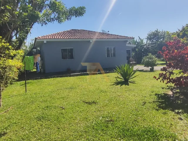 Imagem 9: Imperdível oportunidade de adquirir casa com 2 quartos, sala, banheiro, 5 vagas de