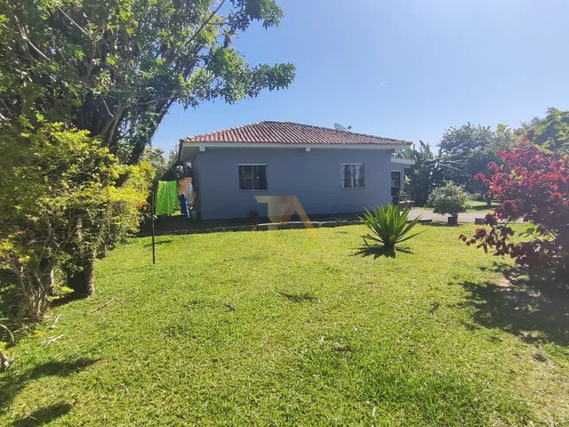 Imagem 8: Imperdível oportunidade de adquirir casa com 2 quartos, sala, banheiro, 5 vagas de