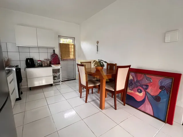 Imagem 10: Imperdível oportunidade de adquirir casa com 2 quartos, sala, banheiro, 5 vagas de