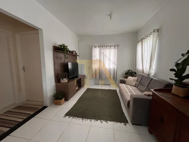 Imagem 12: Imperdível oportunidade de adquirir casa com 2 quartos, sala, banheiro, 5 vagas de