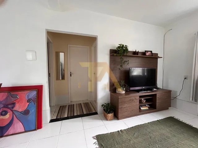 Imagem 6: Imperdível oportunidade de adquirir casa com 2 quartos, sala, banheiro, 5 vagas de
