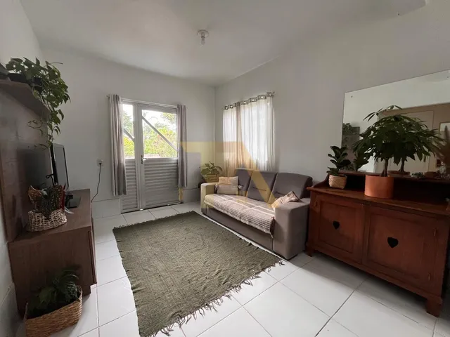 Imagem 5: Imperdível oportunidade de adquirir casa com 2 quartos, sala, banheiro, 5 vagas de