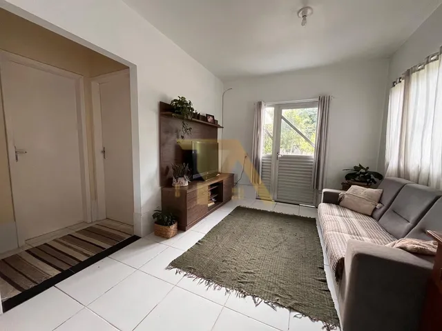Imagem 7: Imperdível oportunidade de adquirir casa com 2 quartos, sala, banheiro, 5 vagas de