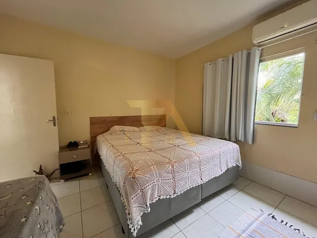 Imagem 4: Imperdível oportunidade de adquirir casa com 2 quartos, sala, banheiro, 5 vagas de