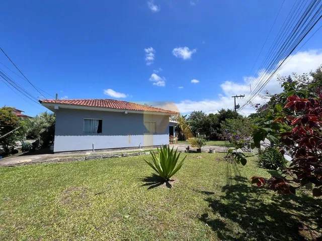 Imagem 14: Imperdível oportunidade de adquirir casa com 2 quartos, sala, banheiro, 5 vagas de