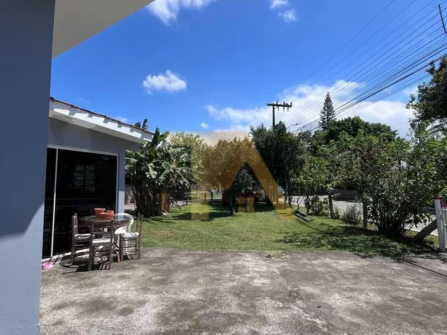 Imagem 3: Imperdível oportunidade de adquirir casa com 2 quartos, sala, banheiro, 5 vagas de