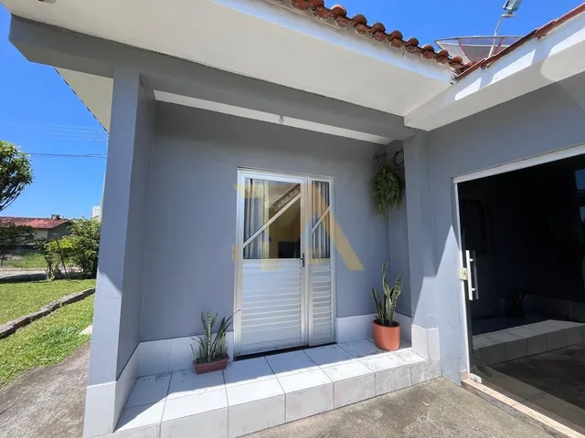 Imagem 13: Imperdível oportunidade de adquirir casa com 2 quartos, sala, banheiro, 5 vagas de