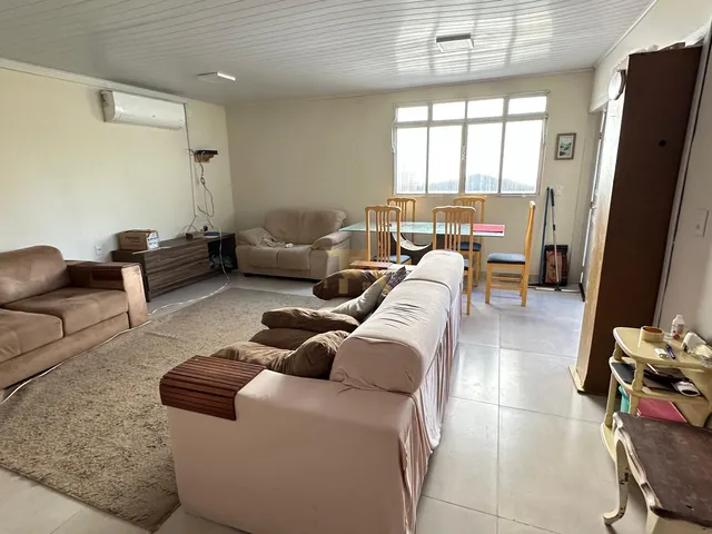 Imagem: Excelente oportunidade! Casa à venda em