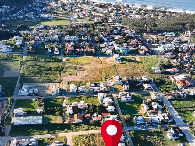 Imagem 5: ENCINITAS RESIDENCE BAIRRO FERRAZ GAROPABA SC