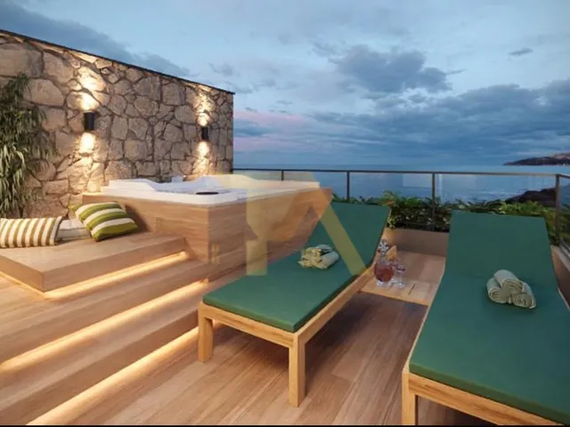 Imagem 7: ENCINITAS RESIDENCE BAIRRO FERRAZ GAROPABA SC