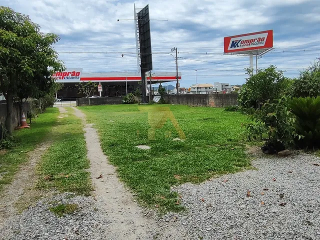 Imagem 15: Casa com Grande Terreno À Venda em Imbituba-Sc, Bairro Campo Duna. Oportunidade Comercial