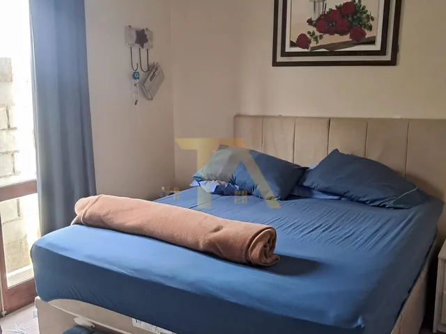 Imagem 5: Casa com 4 dormitórios e piscina próxima à lagoa ? Campo