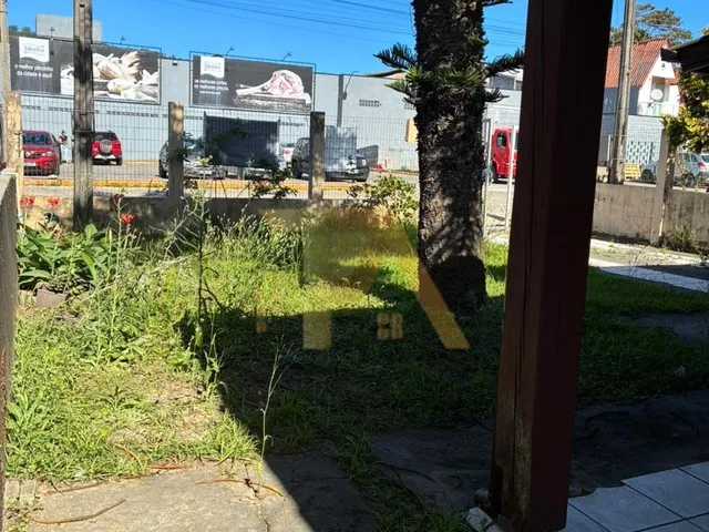 Imagem 10: Casa com edícula no Centro de Garopaba
