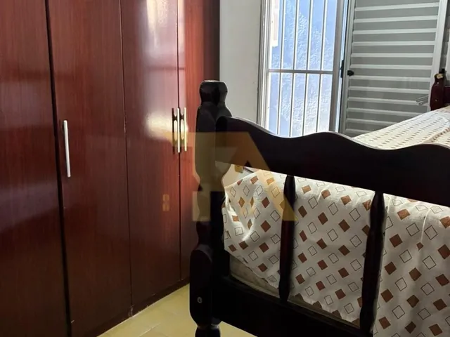 Imagem 15: Casa com edícula no Centro de Garopaba