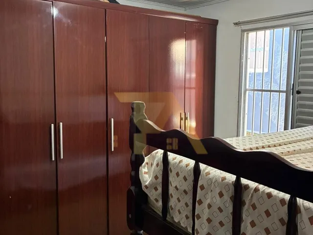 Imagem 16: Casa com edícula no Centro de Garopaba