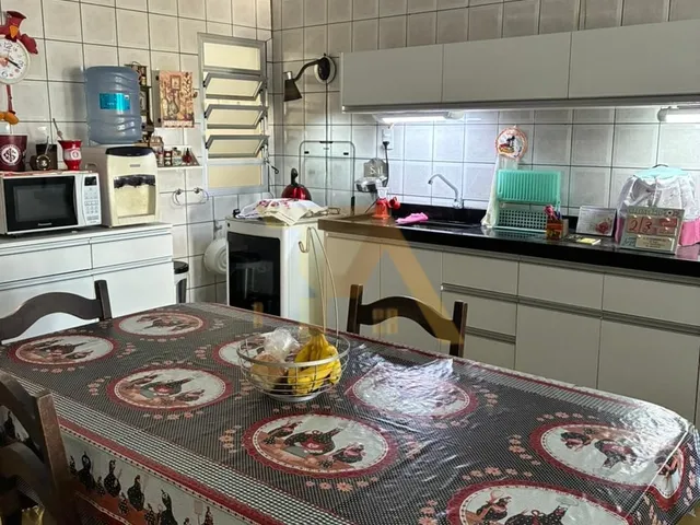 Imagem 14: Casa com edícula no Centro de Garopaba
