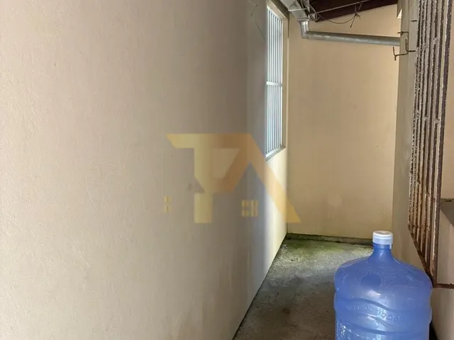 Imagem 12: Casa com edícula no Centro de Garopaba