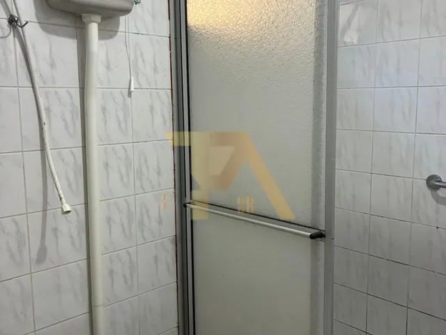 Imagem 11: Casa com edícula no Centro de Garopaba