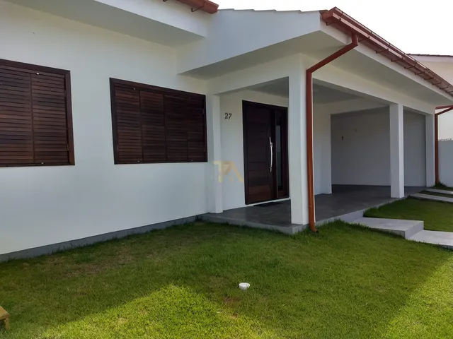 Imagem: Casa à venda em Vila Nova, Imbituba 5
