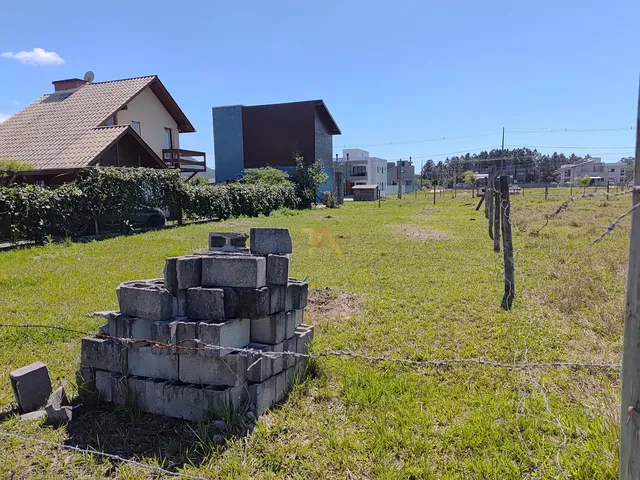 Imagem 6: Terreno à Venda em Imbituba-SC, Bairro Araçatuba: 360m² de Oportunidade e
