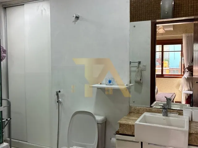 Imagem 5: Casa ampla com piscina e edícula no bairro Panorâmico ? Garopaba