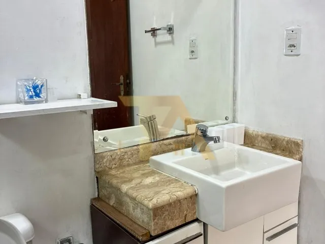 Imagem 7: Casa ampla com piscina e edícula no bairro Panorâmico ? Garopaba