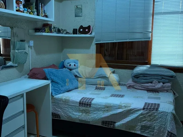 Imagem 3: Casa ampla com piscina e edícula no bairro Panorâmico ? Garopaba