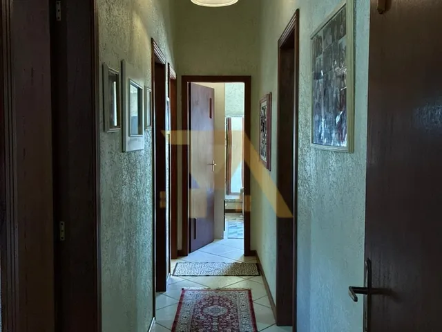 Imagem 10: Casa ampla com piscina e edícula no bairro Panorâmico ? Garopaba