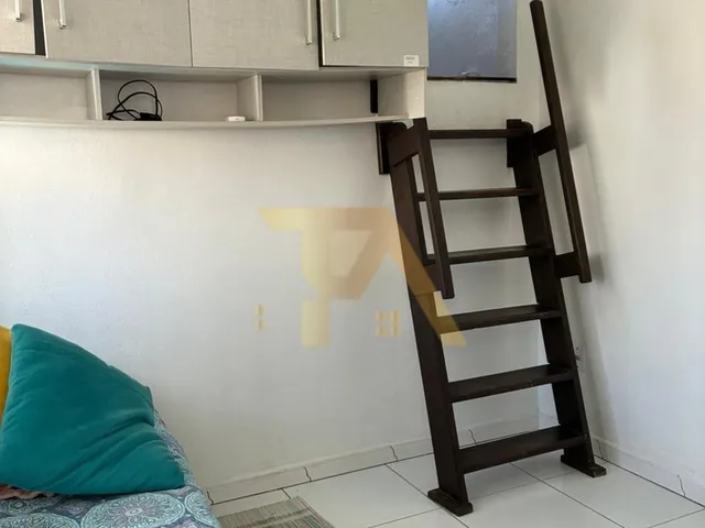 Imagem 11: Casa ampla com piscina e edícula no bairro Panorâmico ? Garopaba